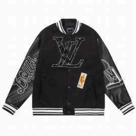 Picture of Louis Vuitton Jackets _SKULVM-XXLyhtB1031643